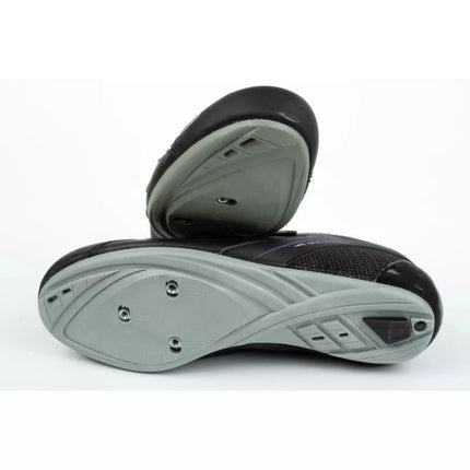 Northwave Eclipse W 80191006 19 Dviračių Bateliai