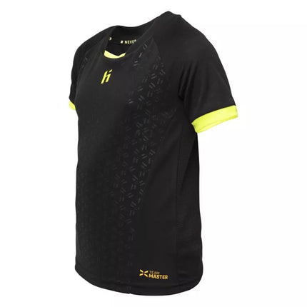 Huari Rosario Jr marškinėliai 92800625517