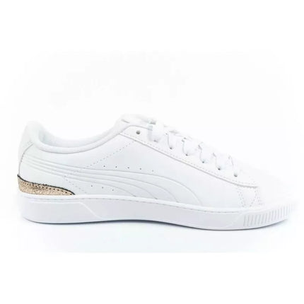 Puma Vikky W 395085 01 batai