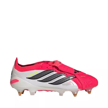 adidas Predator Elite FT SG JS0381 futbolo batai