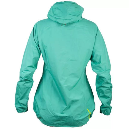 Inov-8 Stormshell FZ V2 W striukė 001114-AQ-001 W 34