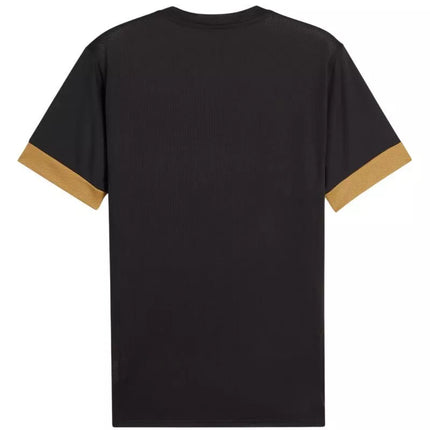 Puma teamGoal Matchday Jersey M 705747 28