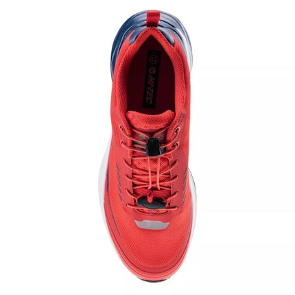 Hi-tec Mostar Wr M bateliai 92800490107