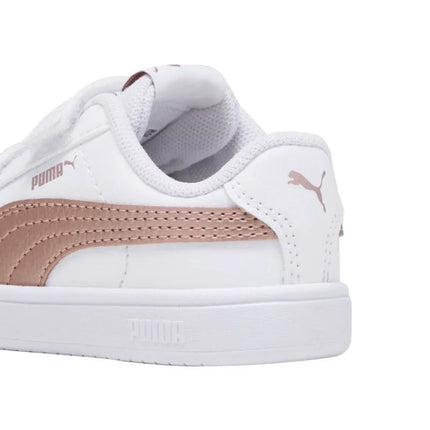 Puma Rickie Classic V Inf Jr shoes 394254 04
