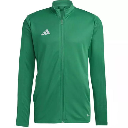 Adidas Entrada 26 sportinis švarkelis JZ6613