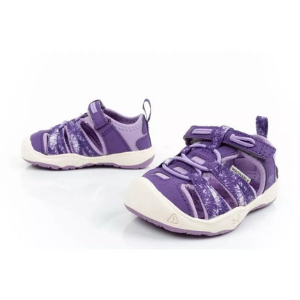 Keen Moxie Jr. 1026287 Sandalai