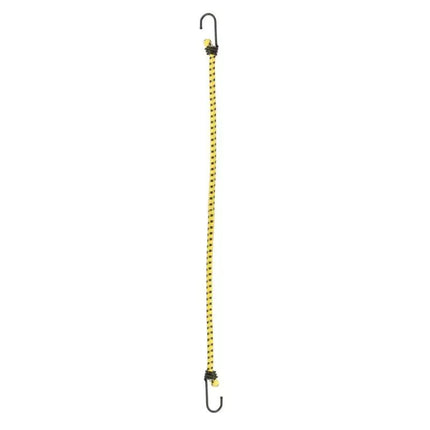 RUBBER TAPES FOR SECURING LUGGAGE HOOKS 8 PCS DUNLOP BOX