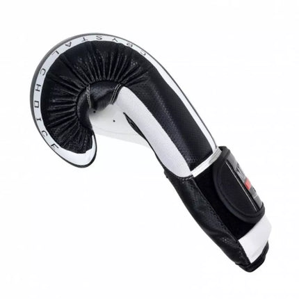 RPU-CRYSTAL 01562-0210 bokso pirštinės