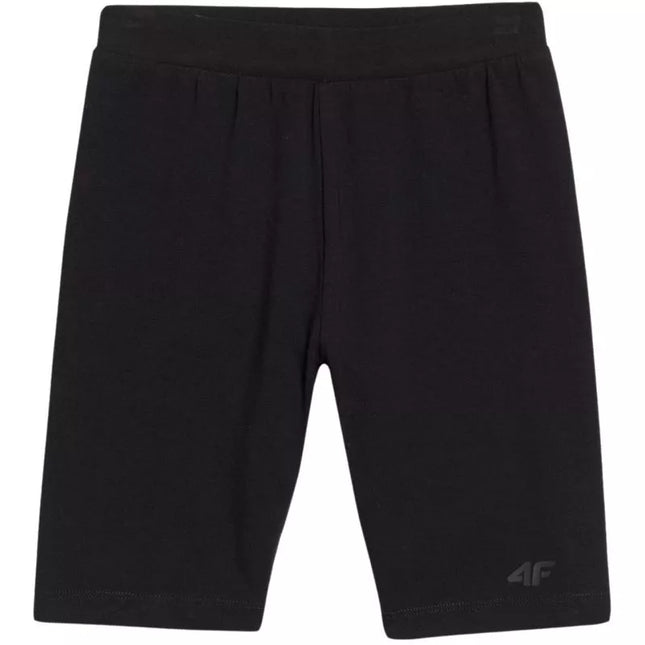 Šortai 4F CAS F014 Jr 4FJWSS25TSTIF014 20S