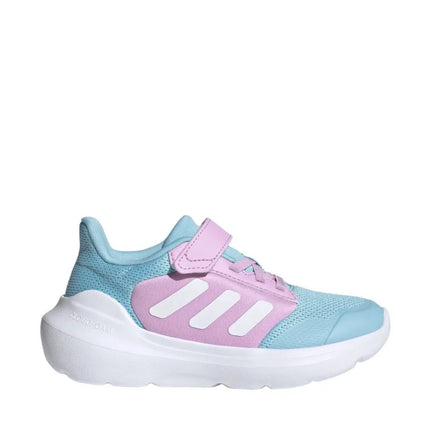 vaikiški batai adidas Tensaur Run 3.0 IH8902