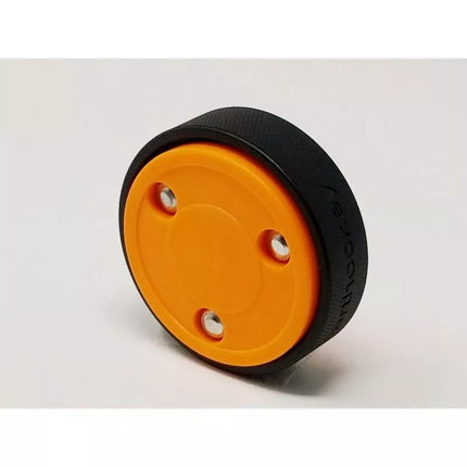 Smart Hockey VPSLIDER ritulys rituliniam rieduliui