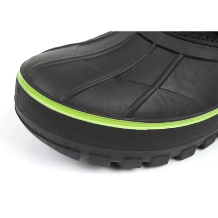 Lee Cooper Jr. Snow Boots LCJ-24-44-2856