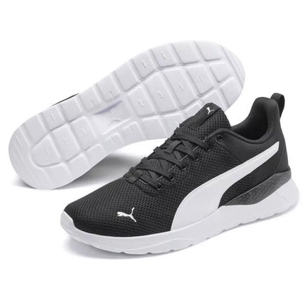 Puma Anzarun Lite M 371128 02 batai