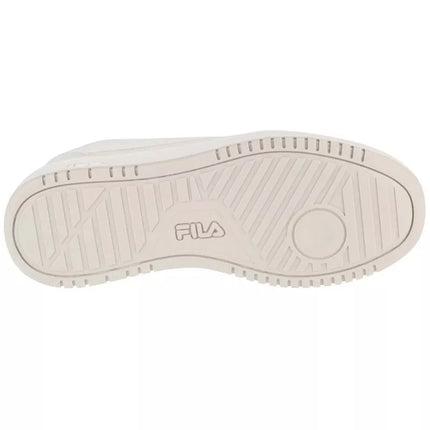 Fila Rega Nf W batai FFW0484-10004