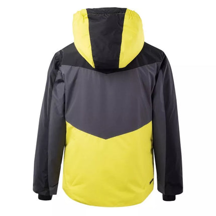 Brugi Striukė 1am2 Jr 92800463726