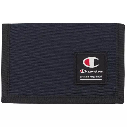 Champion piniginė 806024 BS501