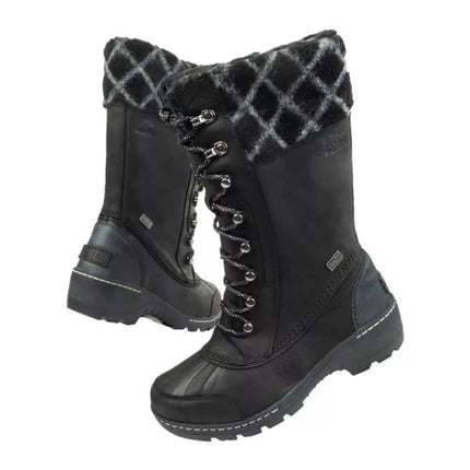 Sorel W NL2984-010 batai