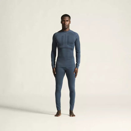 Men's thermal leggings ACTIVE INTENSITY PANTS M