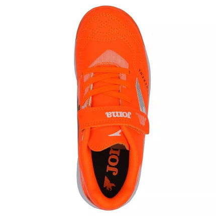 Joma POWERFULL 2606 Jr TF Batai POJS2606INV