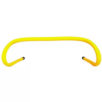 Legend mini tvorelė 15 cm 00464