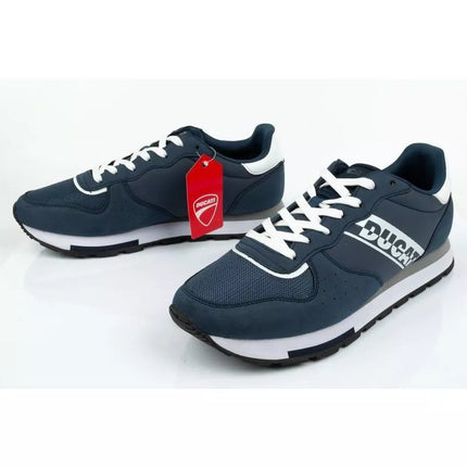 Ducati M DS410-11 Batai