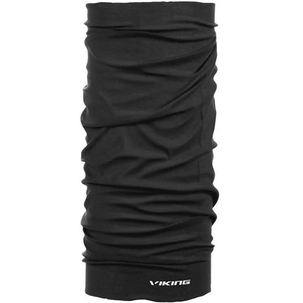 Regular Viking bandana scarf 410-21-1214-08