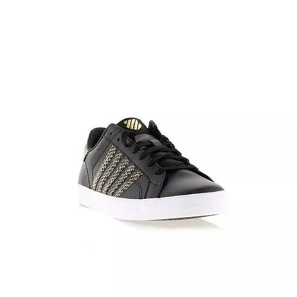 K-Swiss Moteriški batai "Belmont So Snake W 93736-049-M"