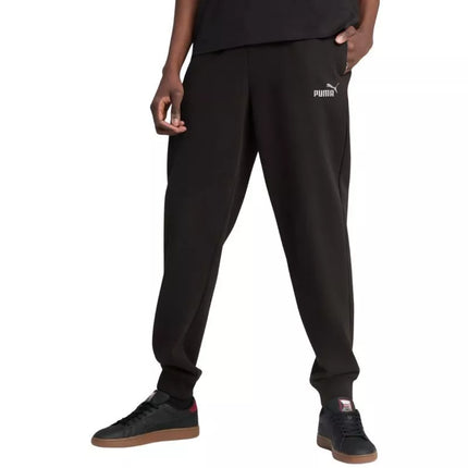 Puma ESS 2 Spalvoto 1 Logotipo Kelnės M 684713 01