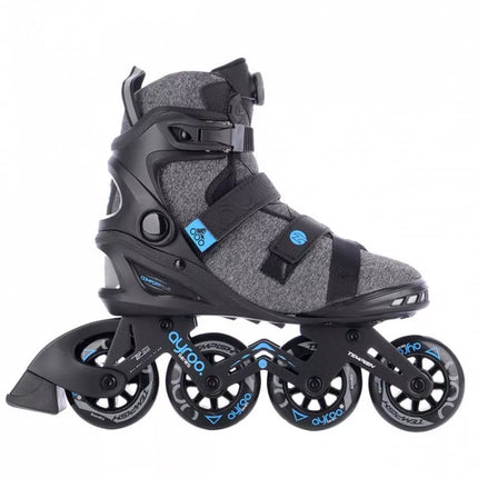 Tempish Ayroo 1000059 riedučiai