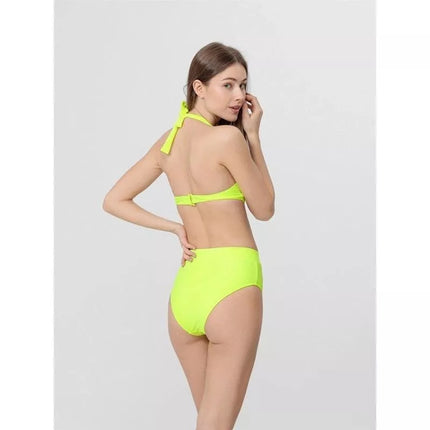 Women's swimsuit (bottom) 4F H4L22-KOS008D