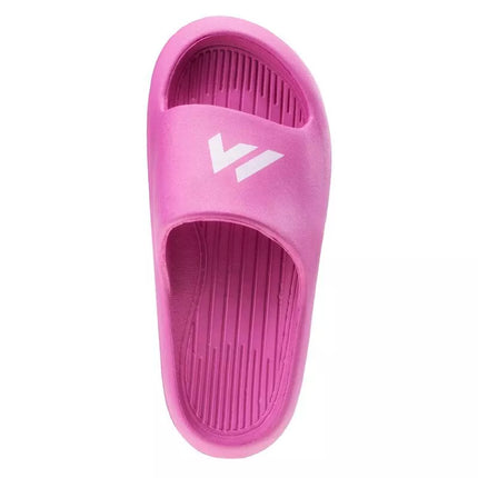 Šlepetės Martes Baki Wo's W 92800401890