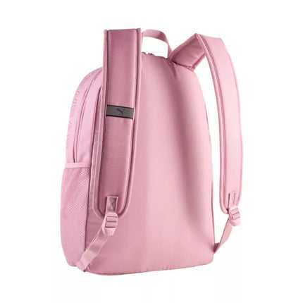 Puma Phase II kuprinė 91166 17