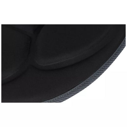 Vibrating cover for the Medisana MCH chair