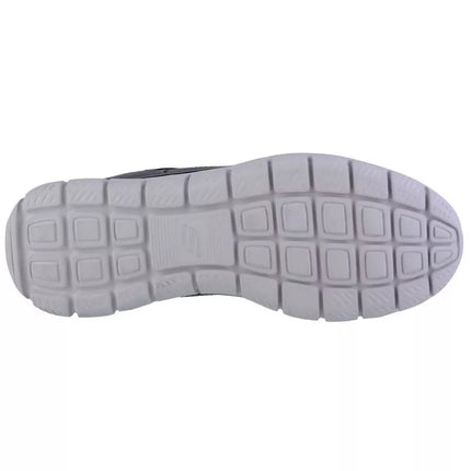 Skechers Track-Knockhill M 232001-CCBK batai