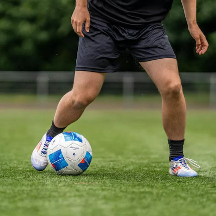 F5N4900 Molten Vantaggio FIFA Quality PRO Match Football