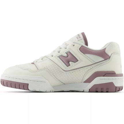 New Balance W BBW550AK batai