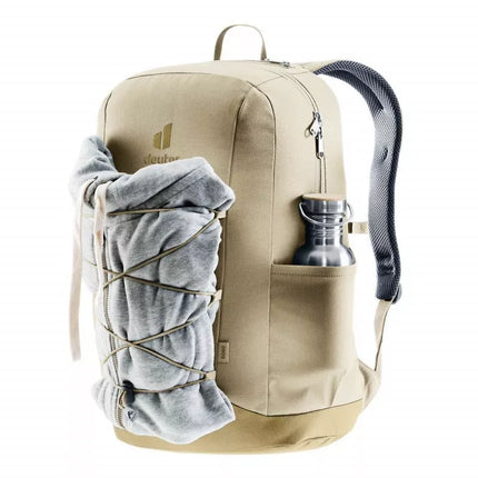 Deuter Gogo Backpack 3813224-6615