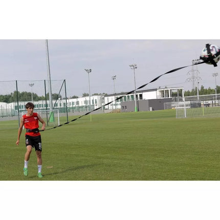 Yakima Sport Skill Ball II 100191