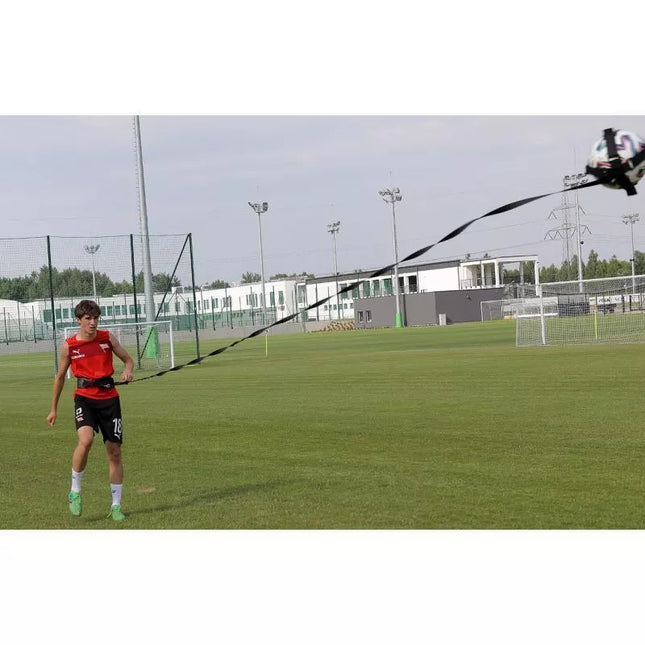 Yakima Sport Skill Ball II 100191