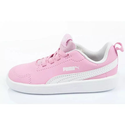 Puma Courtflex Inf batai 362651 21