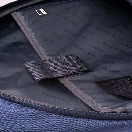 Kuprinė Iguana Essimo 92800482361