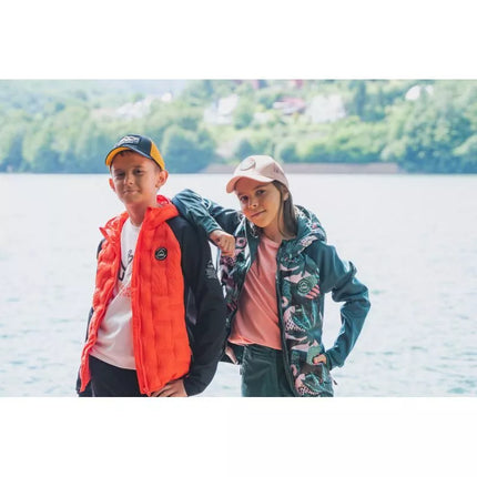 Elbrus Emini Tb M striukė 92800396535