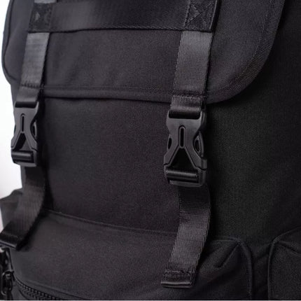 Iguana Liber Kuprinė 92800629727