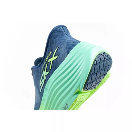 Skechers Max Cushioning Slip-Ins W 129473/NVLM Bėgimo Batai