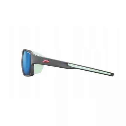 JULBO MONTEROSA 2 akiniai - M