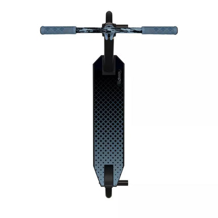 Globber Pasir            aukštasis paspirtukas GS 720 624-100-3 HS-TNK-000015846