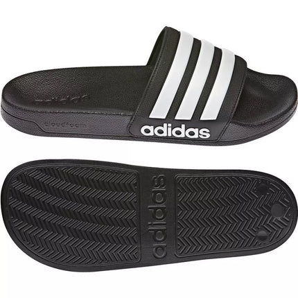 Adidas Adilette Shower Šlepetės GZ5922