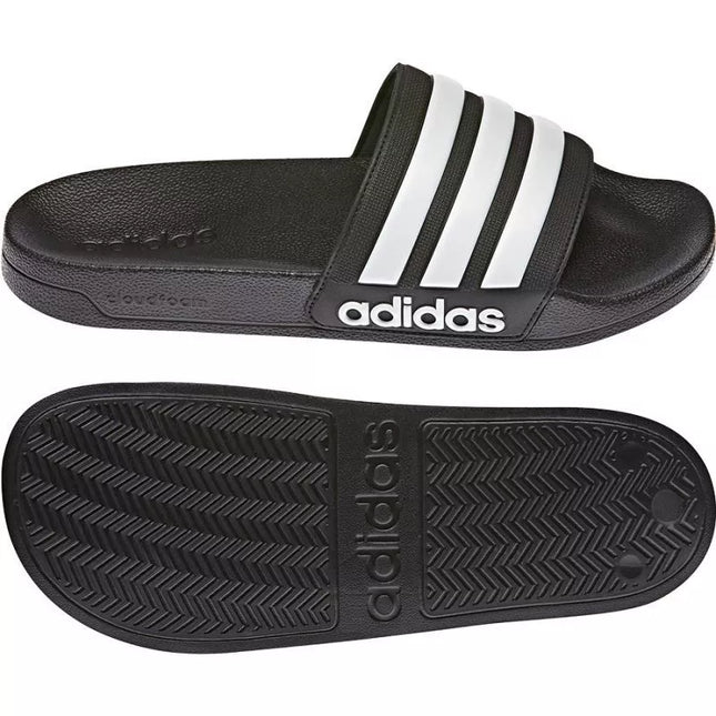 Adidas Adilette Shower Šlepetės GZ5922