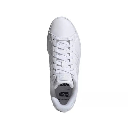 Adidas Star Wars Grand Court 2.0 JI2841 batai