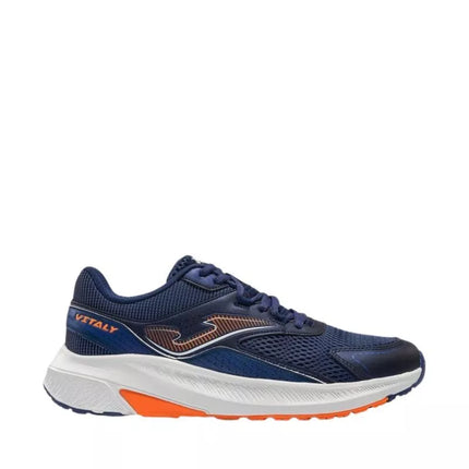 Joma Vitaly 2633 vyriški batai tamsiai mėlyni RVITAS2633